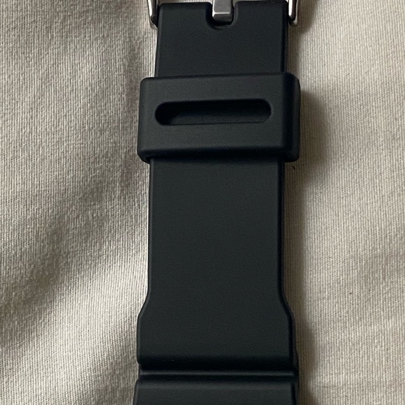 Casio G-Shock DW-9052-1VDR DW9052-1VDR Mens Watch - Picture 4 of 5